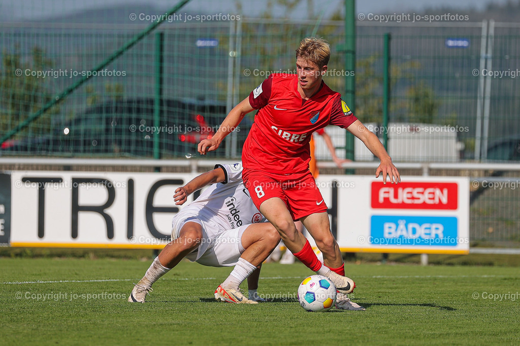 BQ3I3048 | jo-sportfotos