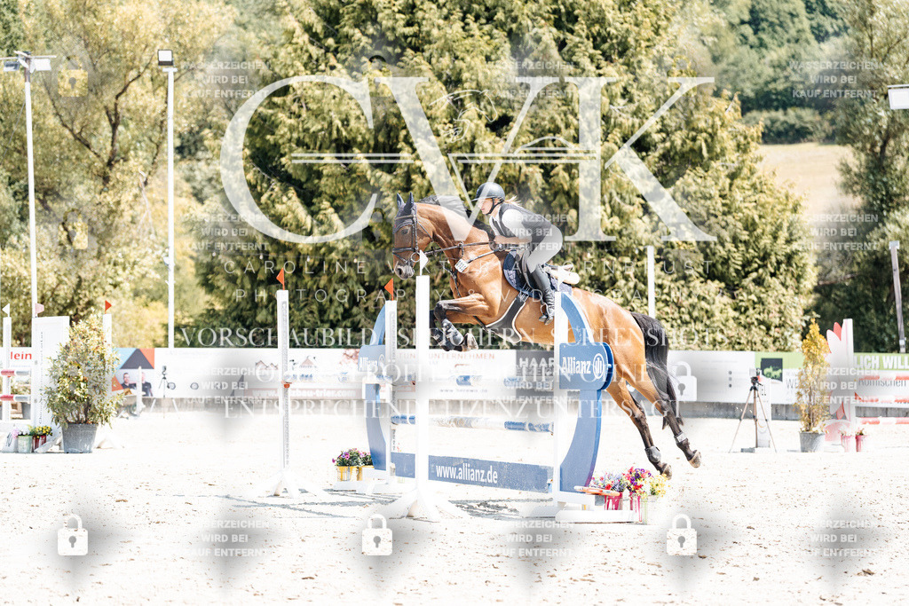 CK900813 | Turnierfotografie Pferdefotografie Trier Rheinland-Pfalz Pferdesport Reitsport Tierfotografie Sportfotografie Pferdevideo Pferdevideografie Equestrianvideography equestrianphotography  - Realisiert mit Pictrs.com