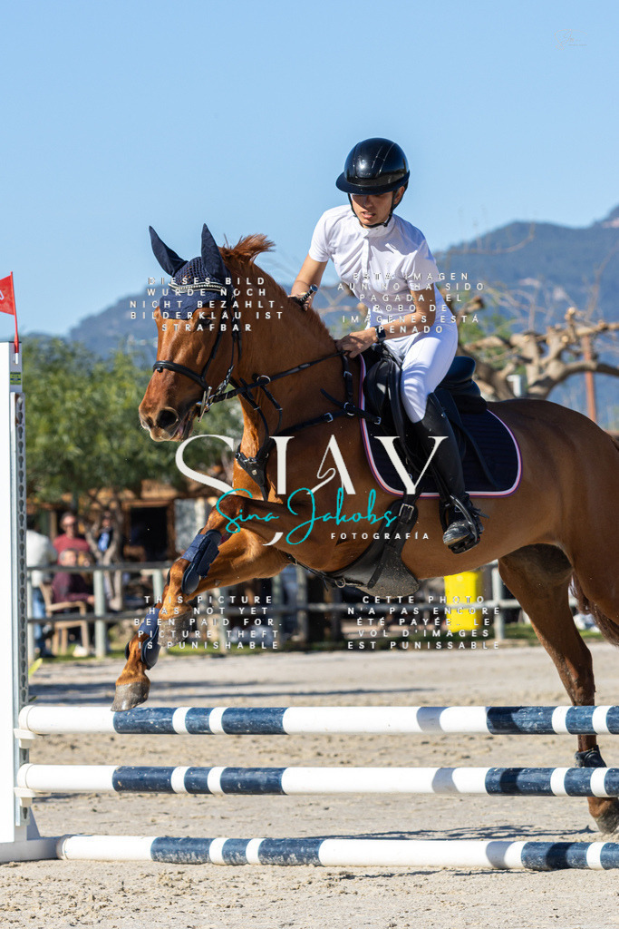 IMG_8525 | s-jay-photography - Realisiert mit Pictrs.com