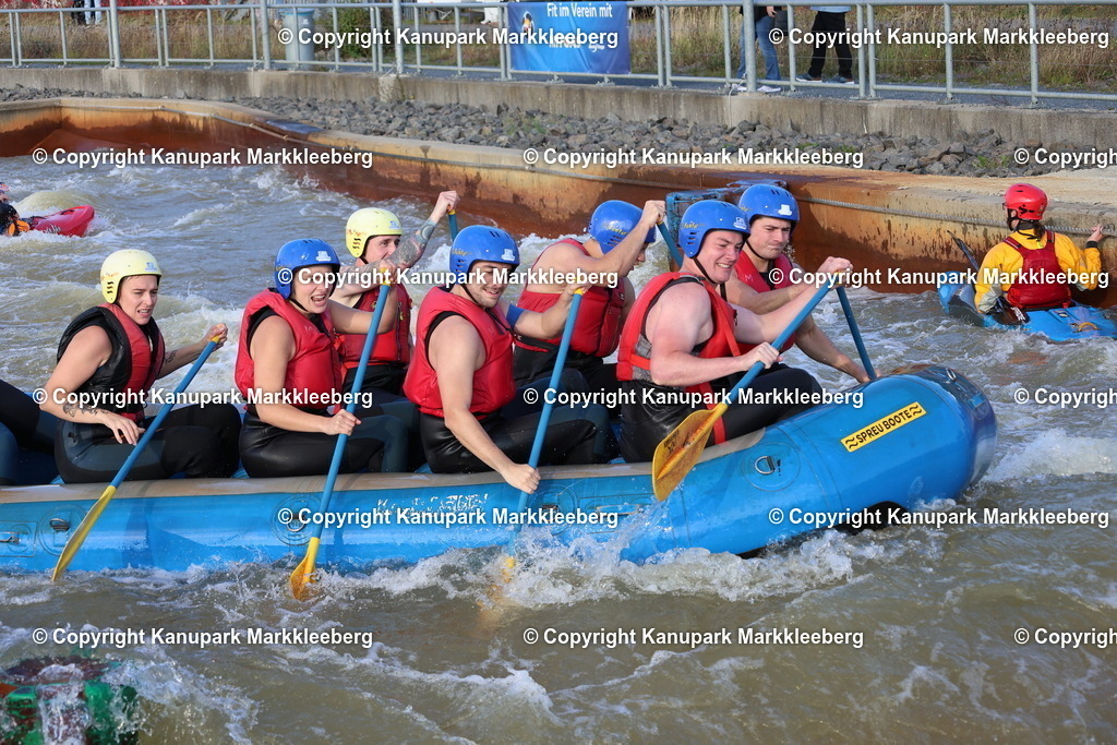 28.09.2025 16  Uhr0067 | fotodienst-kanupark - Realisiert mit Pictrs.com