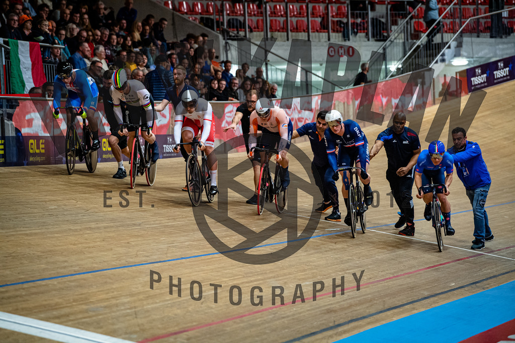 DKP-9893 | Drew Kaplan Photography