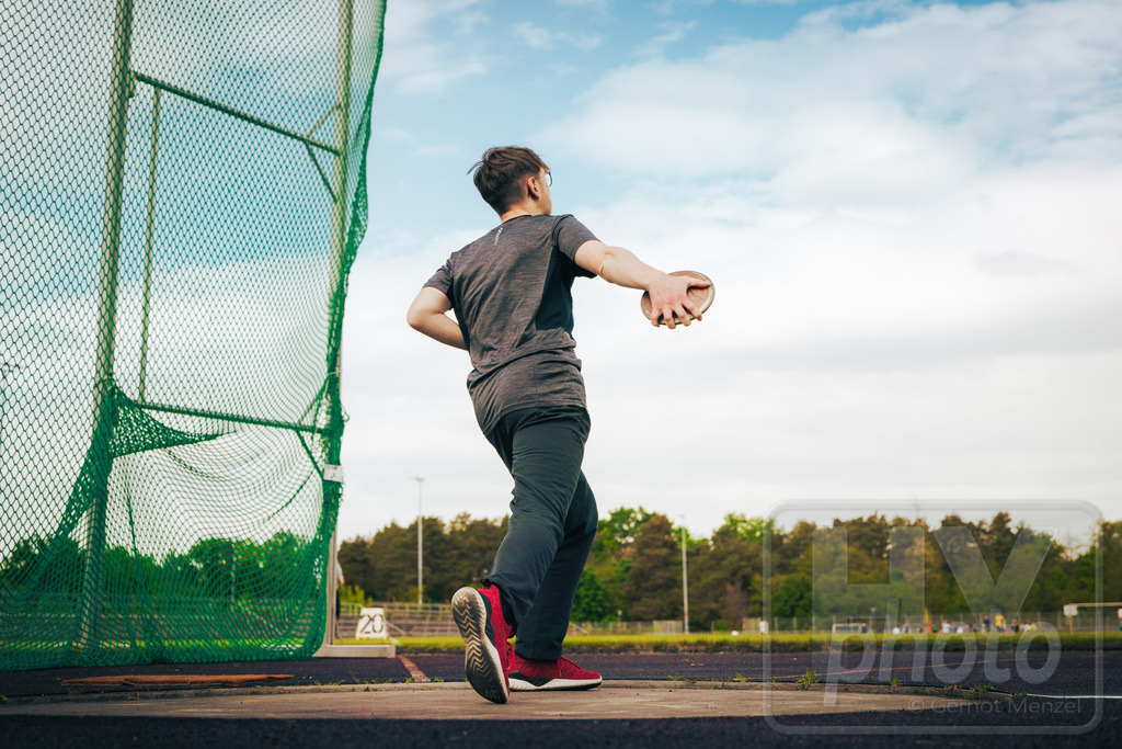 GM_20250510_Canon EOS R5_GMHY1448_sRGB | Werfertag 2025 Sportforum Hoyerswerda - Diskuswurf - Realisiert mit Pictrs.com