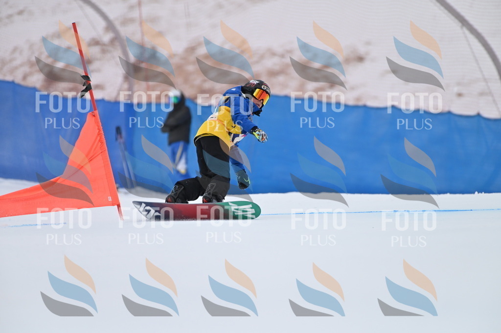 BGV_3690 | holidayphoto