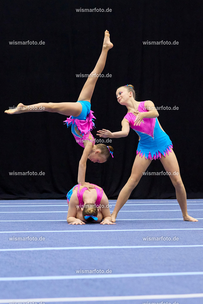 251102_dbe_096 | wismarfoto.de - Realisiert mit Pictrs.com