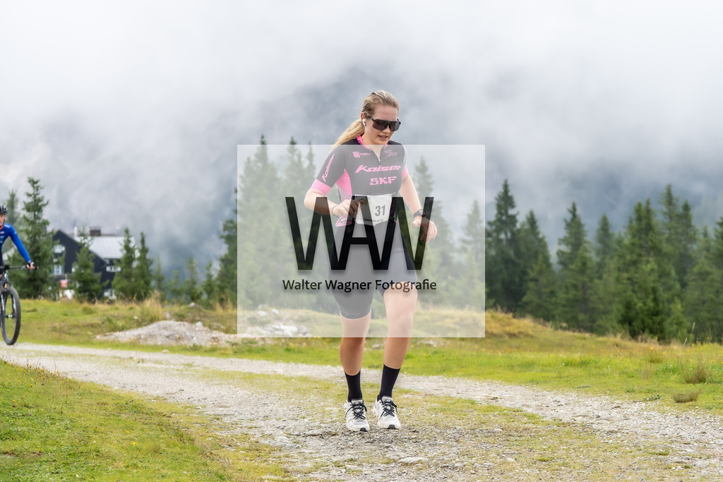 1WW02771 | walter-wagner-fotografie