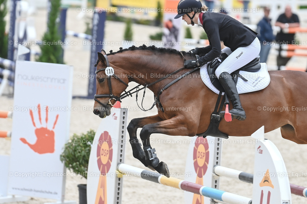 20230514_CCI2_Section1_Springen_0012 | equistock
