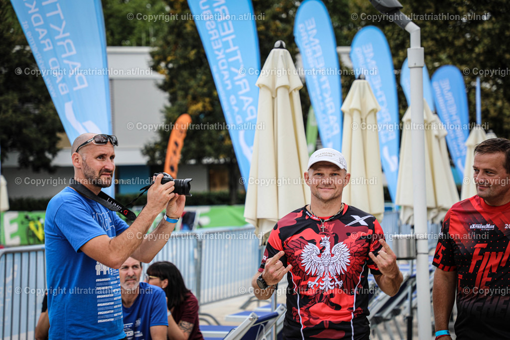 ceremony-168 | ultratriathlon