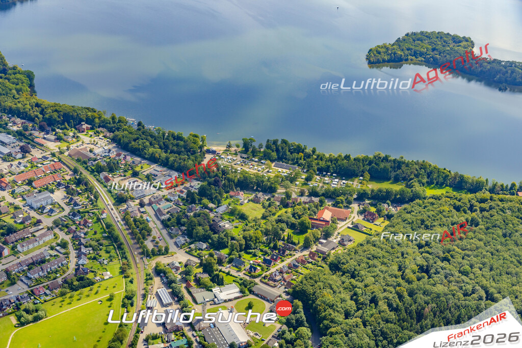 Luftbild Ascheberg - Die Luftaufnahme wurde 2025 vom UL-Flugzeug heraus erstellt ( keine Drohne ) - Hochauflösende Luftaufnahme - für professionelle Ausdrucke geeignet. Die Geschenkidee !Hier alle&nbsp;Infos zur Lizenzierung der LuftaufnahmeWir fliegen auch dieses Jahr wieder in Ihre Region um Luftbilder zu erstellen.- Luftbild anfragen