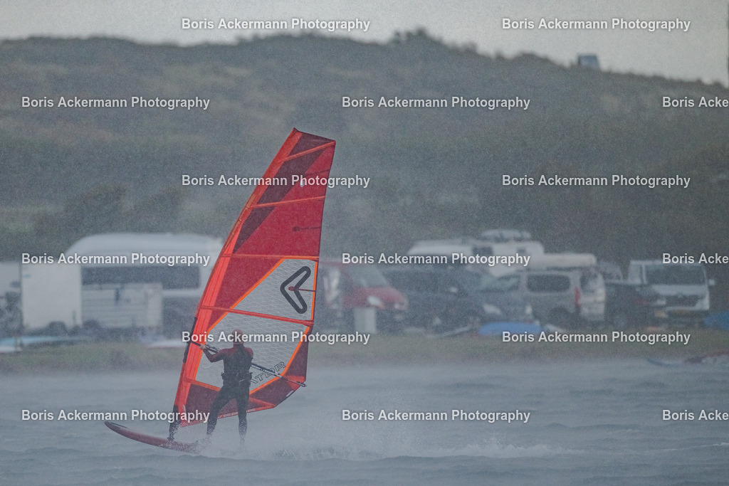 148A0477 | FineArtPrint, Hahnemühle, FeeGalerie, Fee Galerie, Fotokunst, Fotografie, Canonphotography, Bergfoto, Matterhorn, Rimpfischhorn, Allalinhorn, Saas-Fee, Wallis, Valais, Switzerland, Bergfotografie