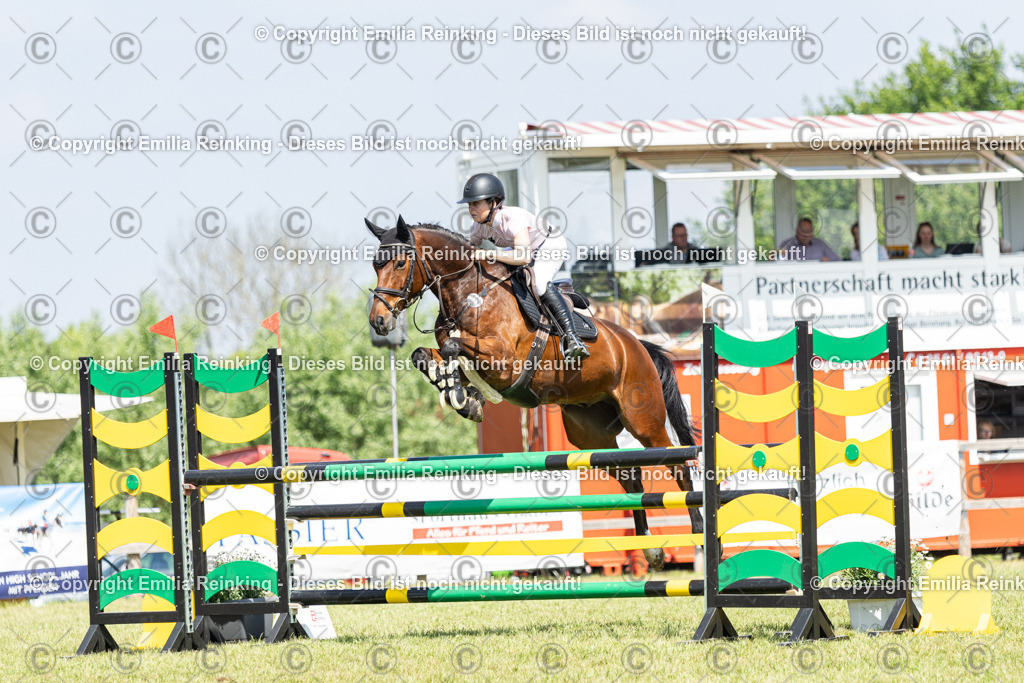 CL5A8712 | Emilia Reinking Fotografie - Realisiert mit Pictrs.com