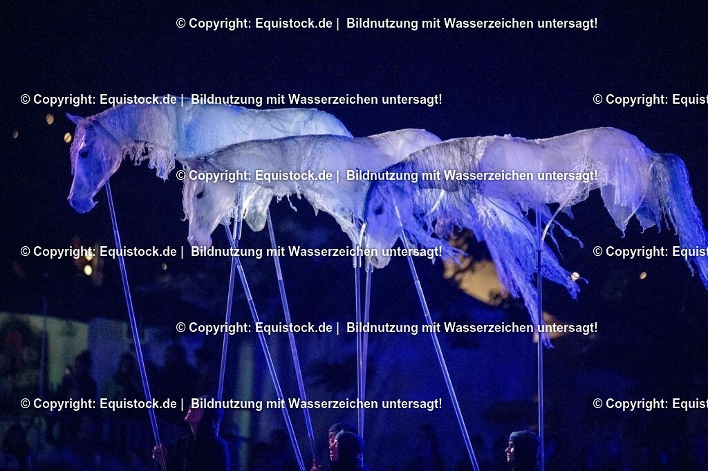 20250606_Lange-Pferdenacht_1633 | Foto: Thomas Hartig