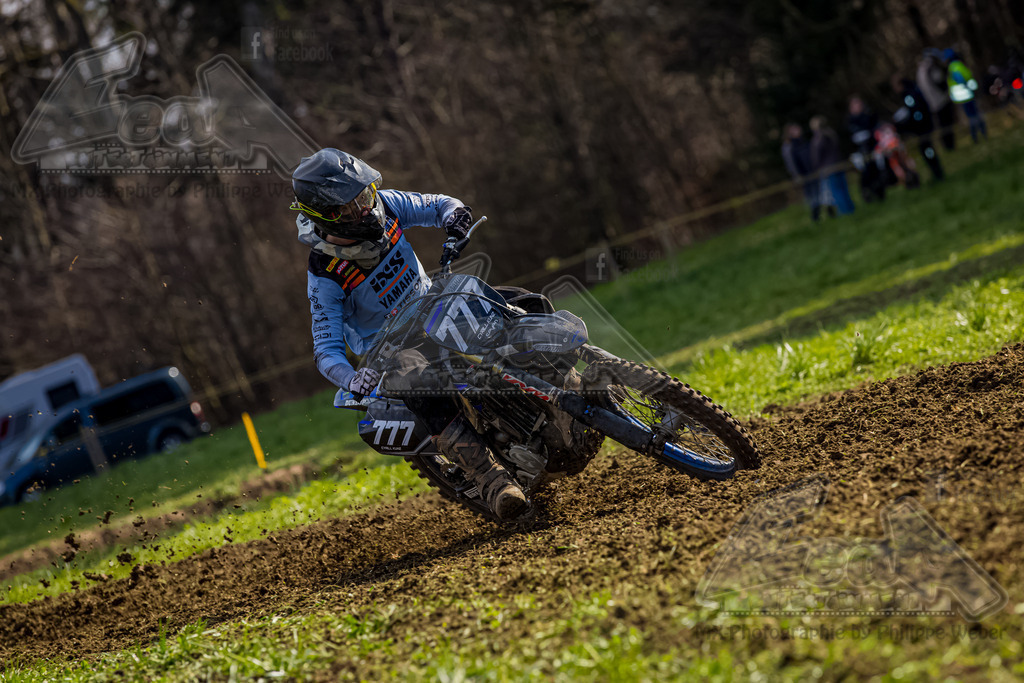 070A1798 | EeaA-Entertainment fotografiert für den SAM - Schweizerischer Auto- und Motorradfahrer-Verband und das Motor Journal in der Sparte Motocross, MX Photographie, Schweiz, SAM, MXRS, Swiss MX Network, Motocross Fotografie, MX Fotografie, Fotograf, Photographi