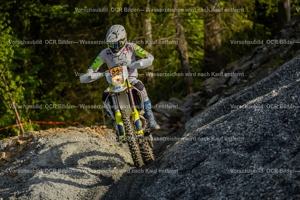 GCC Venusberg Samstag R6-0203 | OCR Bilder Fotograf Eisenach Michael Schröder
