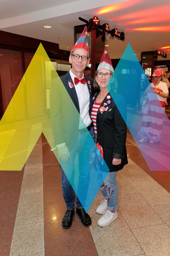 PANA1553 | Eventfotografie