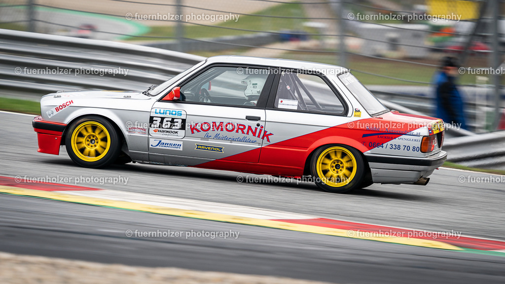 fuernholzer_220409-C4-228 | © Thomas Fuernholzer