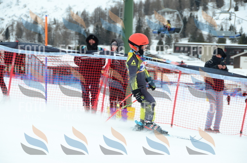 DSC_1213 | holidayphoto