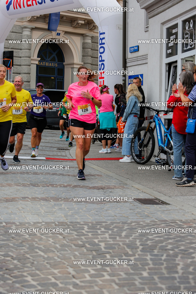 _IPS3291 | Sportfoto event-gucker Herbert Scherer