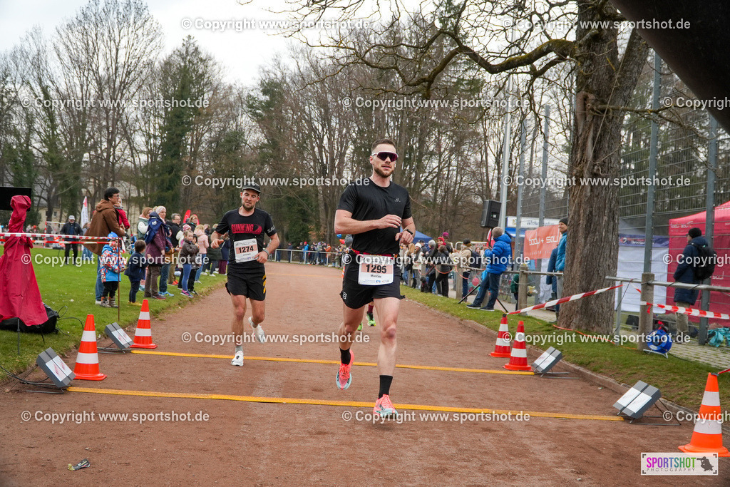 DSC04962 | #forstenriedervolkslauf #volkslauf #forstenried #forstenriedersc #yourpictrs #sportshot_your_pictrs