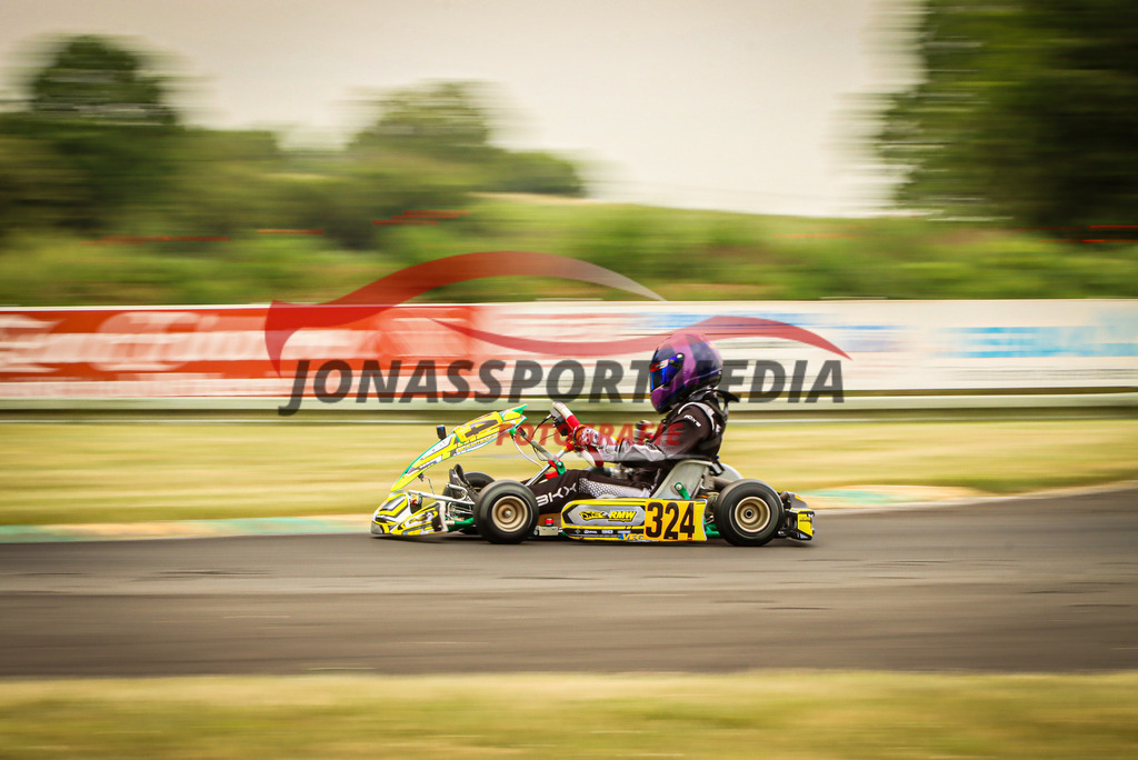 IMG_1945 | jonassportmedia - Realisiert mit Pictrs.com