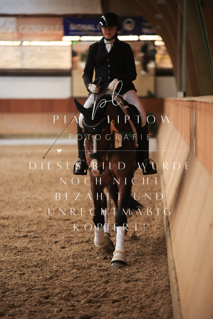 IMGT2287 | pl-fotografie