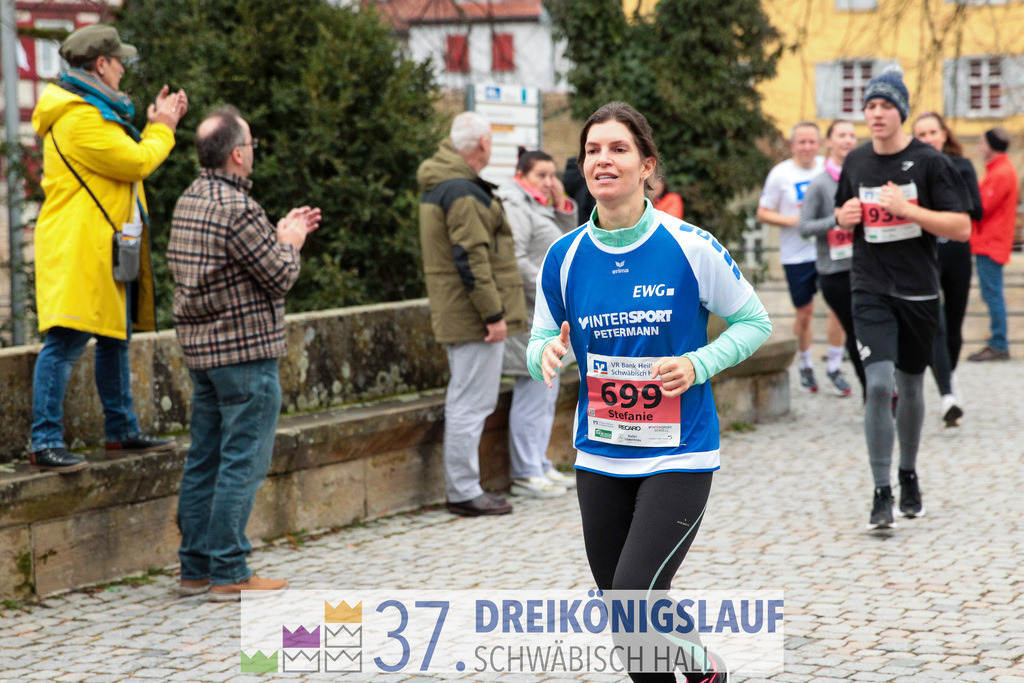 VR Bank Hauptlauf 10000m | 3 Koenigslauf 2023 - Realisiert mit Pictrs.com