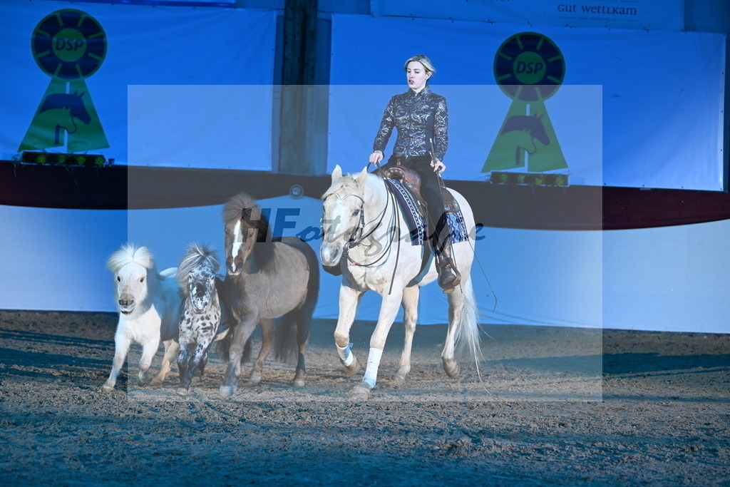 Steinbrecher_3262485 | hf-fotografie - Realisiert mit Pictrs.com