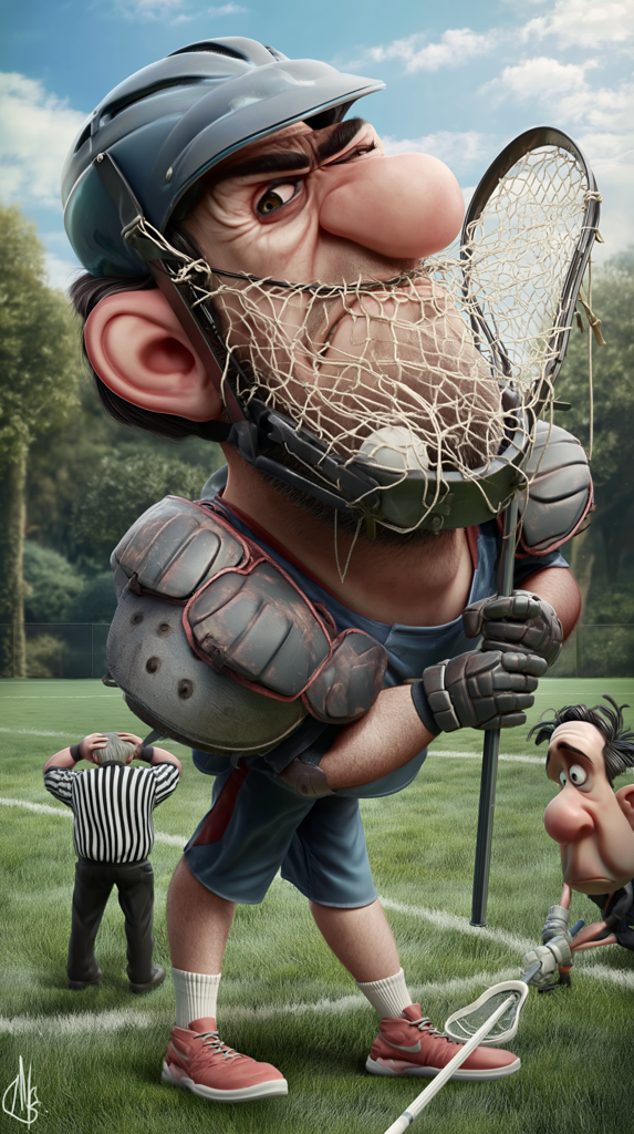 Datei 144 | Mentelino - Realisiert mit Pictrs.com