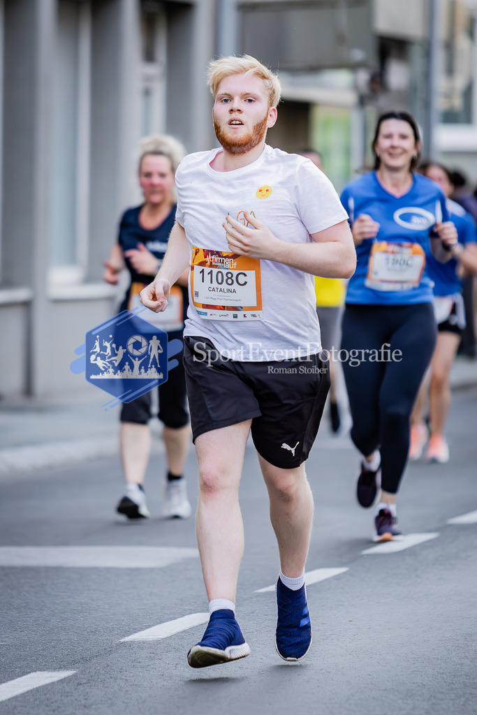 IMG_9429 | SportEventFotografie - Roman Stoiber