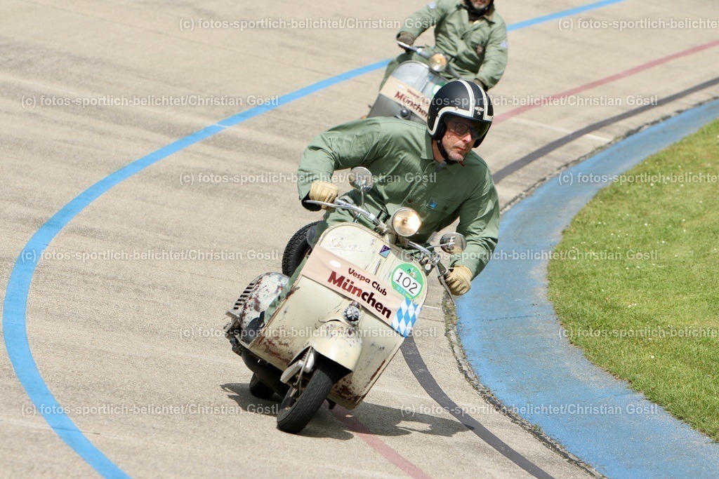 2X5A6933 | fotos-sportlich-belichtet - Realized with Pictrs.com