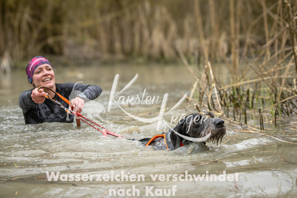 1244_ZZ99959 | kk-dogfotos
