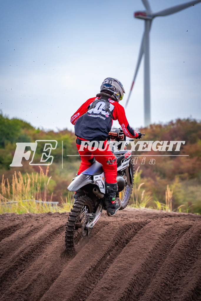 DSC02310 | fourtyeightmedia - Realisiert mit Pictrs.com