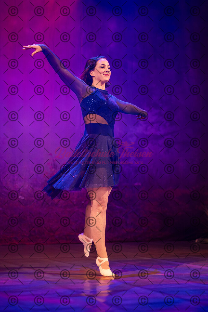 Ballettaufführung-1623 | Bildershop Lem'n Entertainment - Realisiert mit Pictrs.com