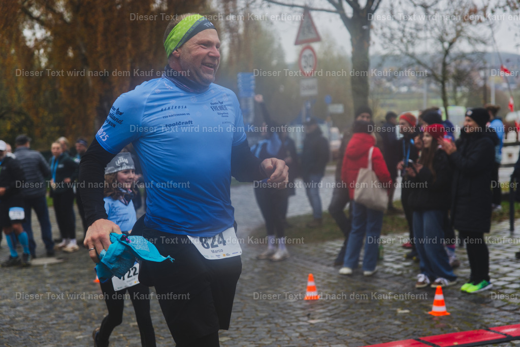 cineathletes-huegelland-2025-11-09-13-05-48 | Sportfotografie rund um Obstacle Course Racing und Trail Run - Realisiert mit Pictrs.com