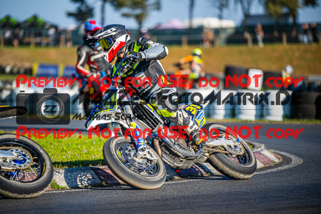 MaZZes_FotoMatrix_230916_4532 | S2