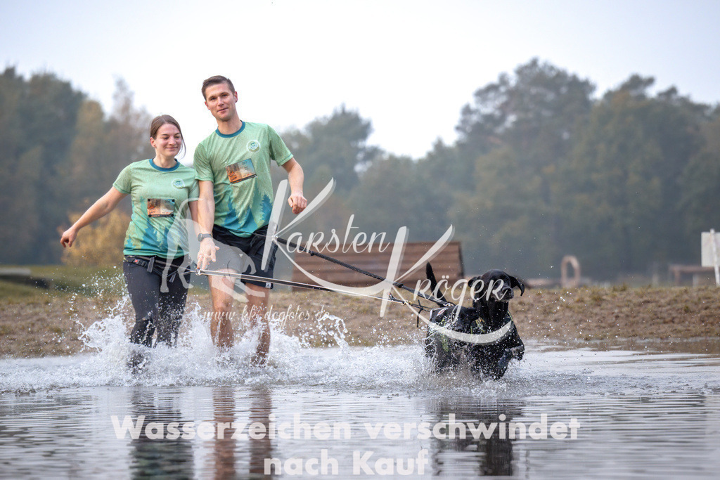 0819_ZZ91179 | kk-dogfotos