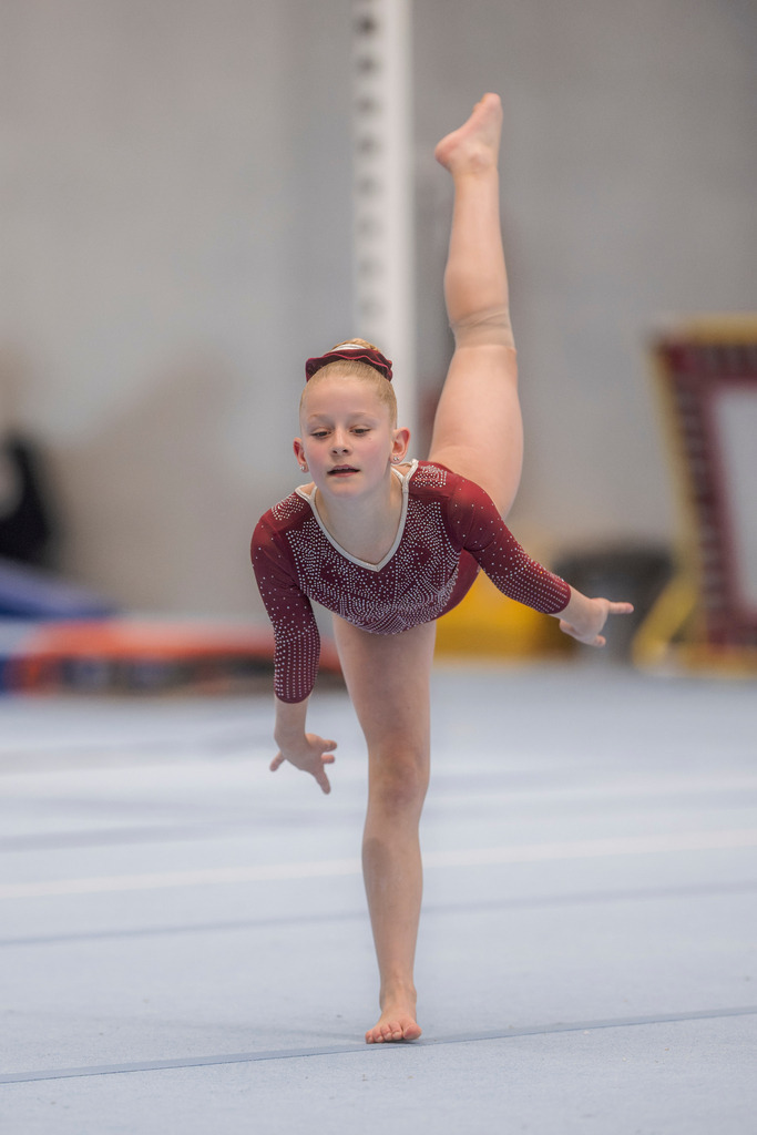 _NZ94855_DxO-1 | photoluigi