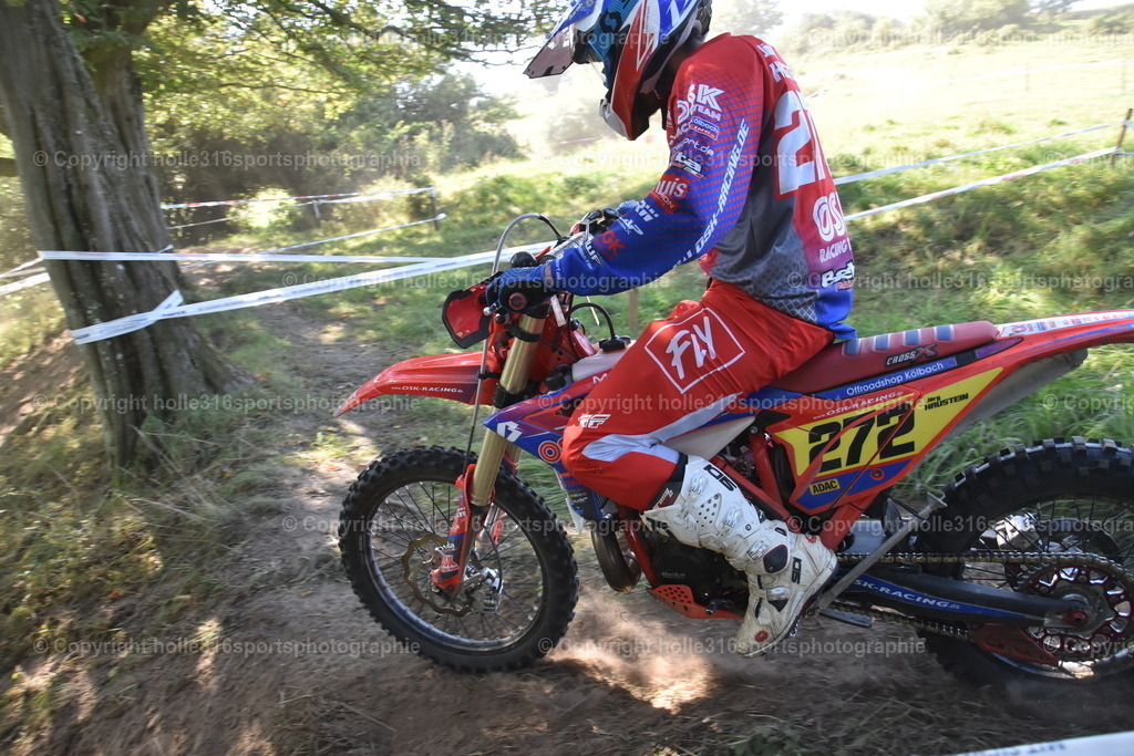 DSC_0050 | Sportfotografie , Motorsport, Motoross, Reitsport, Mointainbike, Enduro,
Landschaft , Outdoor, Eventfotografie, Landschaft, Bilder online bestellen - Realisiert mit Pictrs.com