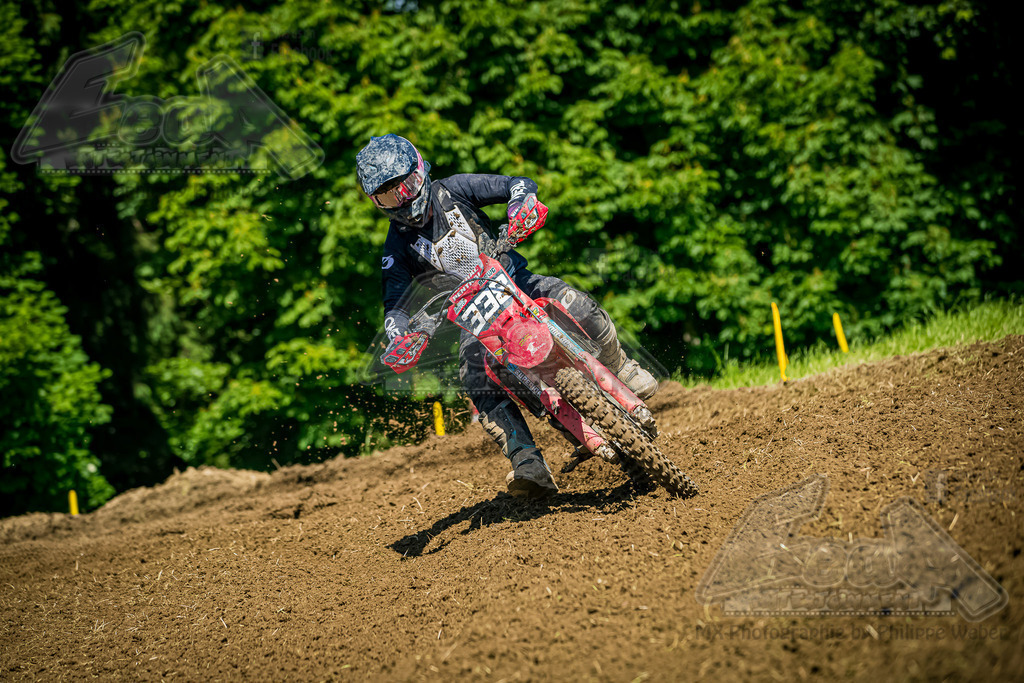 AS7I4980 | EeaA-Entertainment fotografiert für den SAM - Schweizerischer Auto- und Motorradfahrer-Verband und das Motor Journal in der Sparte Motocross, MX Photographie, Schweiz, SAM, MXRS, Swiss MX Network, Motocross Fotografie, MX Fotografie, Fotograf, Photographi