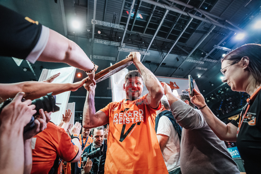 @justus.fotos-20240428-DSC05463 | sportfotografie mit justus stegemann