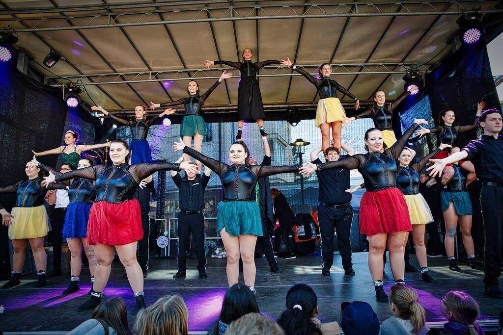 IMG_2025_03_03_9999_1452 | Kirnarra-Fotos - Realisiert mit Pictrs.com