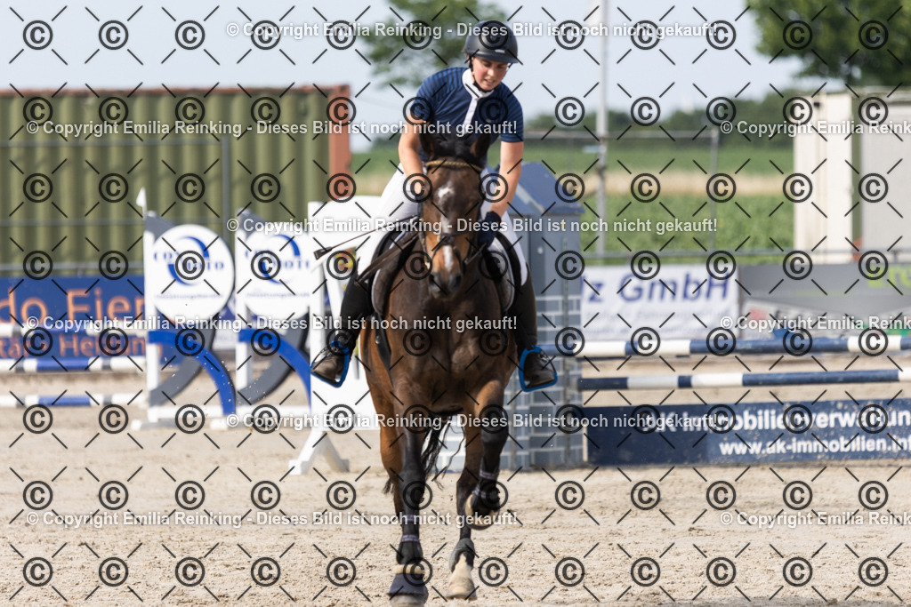 CL5A4563 | Emilia Reinking Fotografie - Realisiert mit Pictrs.com