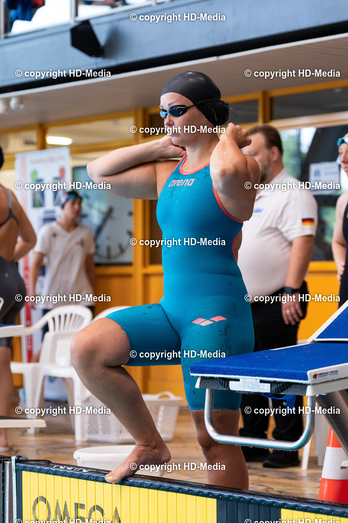 Deutsche Meisterschaften Masters Kurze Strecke 2026 | Deutsche Meisterschaften Masters Kurze Strecke 2026