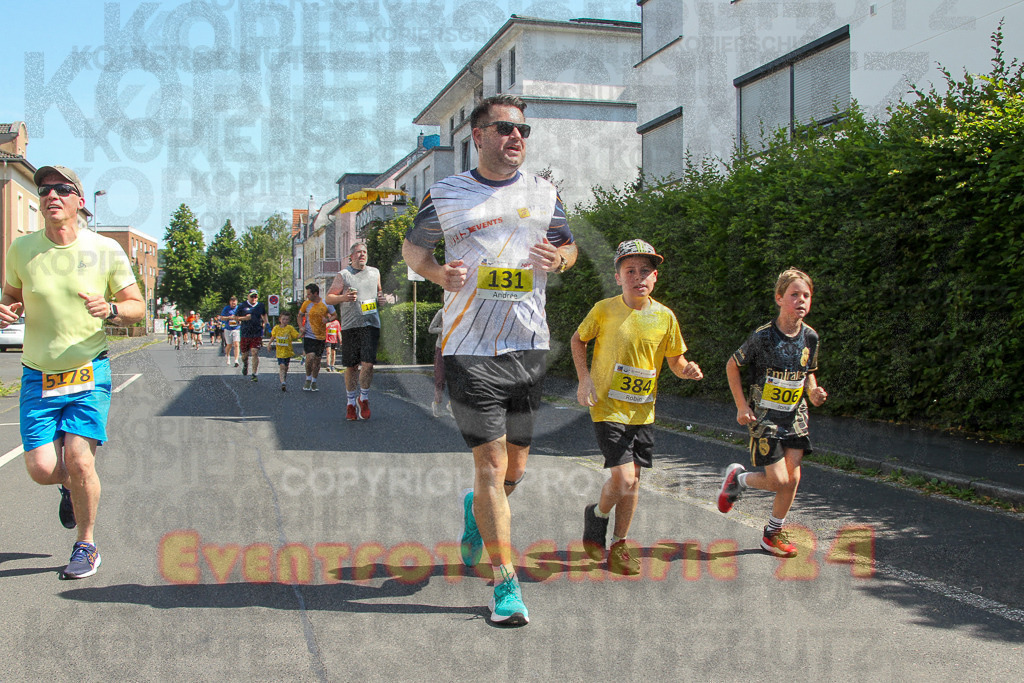 250621_1047_EV4_4263 | Sportfotografie im Rhein-Sieg Kreis, Köln, Bonn, NRW, Rheinland Pfalz, Hessen, etc. Unser Tätigkeitsfeld umfasst den Laufsport vom Volkslauf über den Marathon, Duathlon, Triathon bis zum Ultralauf wie Kölnpfad Ultra oder Schindertrail.