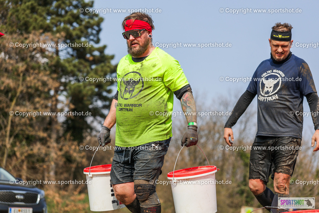 6R3A1458 | Rund um das Thema Sport-Event-Fotografie & individuelle Teilnehmerfotos. Jeder Teilnehmer wird fotografiert.