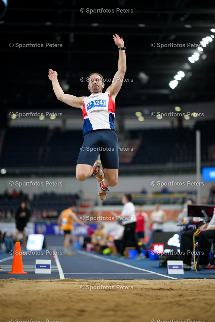 Masters Hallen-EM_Tag 4-33 | Masters Hallen-EM am 30.03.2026 in Torun - Realized with Pictrs.com