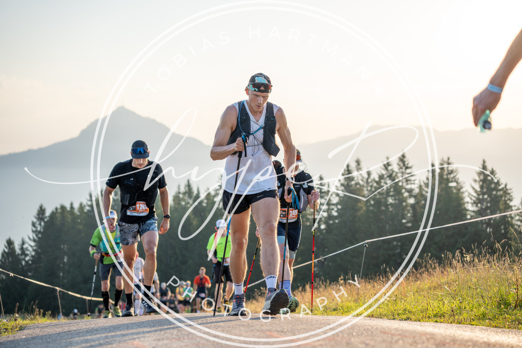 THA04460 | Hier findet ihr Bildergalerien & Fotos von Sportveranstaltungen & Events im Allgäu und Umgebung. 