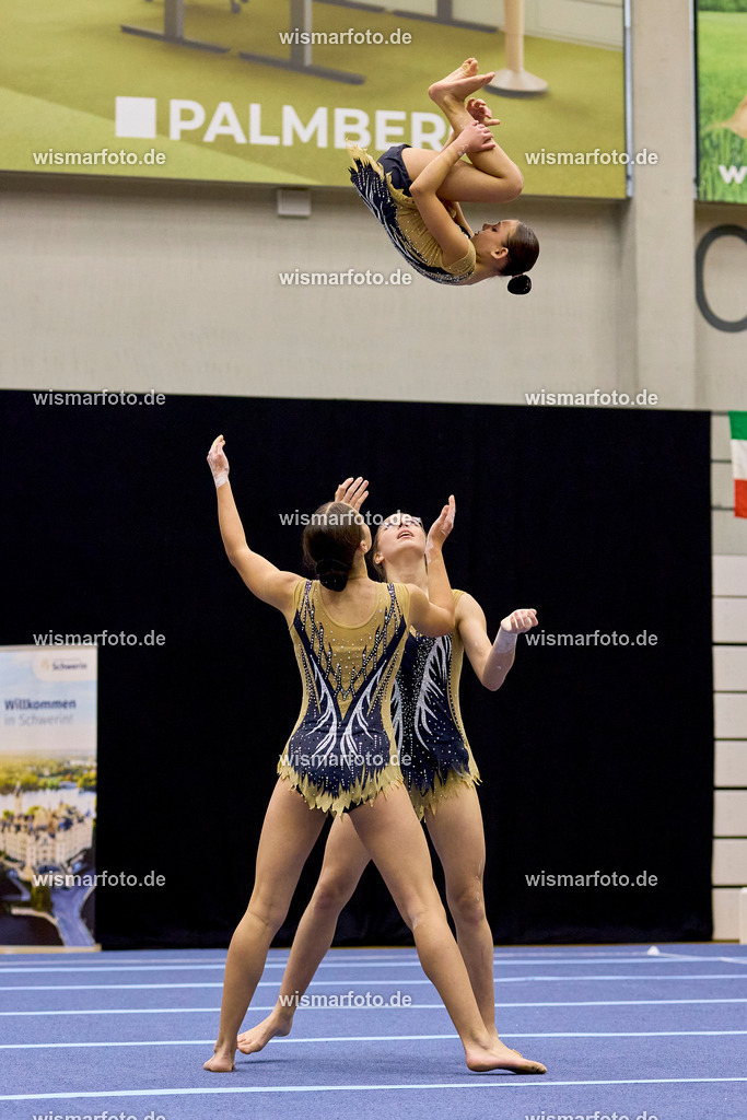 251101_dbe2_083 | wismarfoto.de - Realisiert mit Pictrs.com