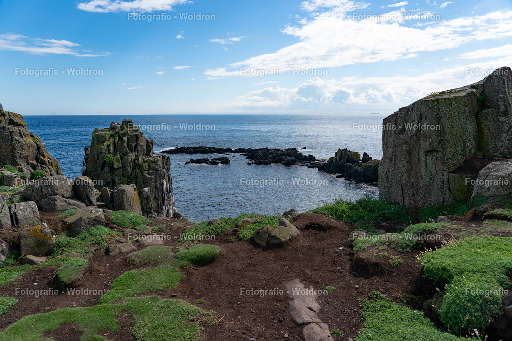 20230815 Isle of Sky - St.Andrews - Dundee-54 | Fotografie Woldron