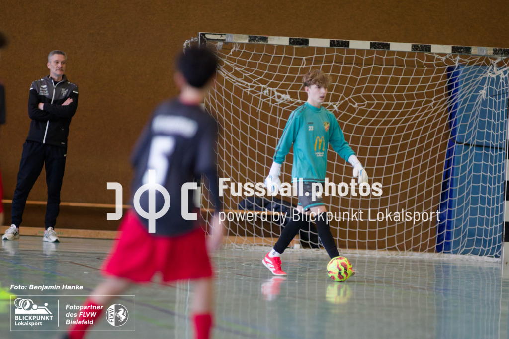 20260201_U15_Turnier_Herford_214 | Blickpunkt Lokalsport - Realisiert mit Pictrs.com