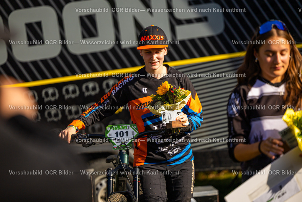 Enduro One Rabenberg So R6-0173 | OCR Bilder Fotograf Eisenach Michael Schröder